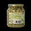 Tuinbonen demeter bio 350 Gram