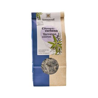 Sonnentor Produit inconnu