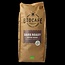 Koffiebonen dark roast bio 500 Gram