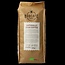 Koffiebonen dark roast bio 500 Gram