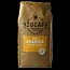 Café en grains arabica bio 1 kg