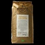 Café en grains arabica bio 1 kg