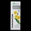 Taraxacum officinalis extract 50 Milliliter