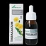 Taraxacum officinalis extract 50 Milliliter