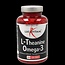 L-Theanine omega 3 210 Capsules