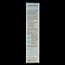 Dentifrice 75 Millilitres