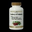 Cranberry & probiotica 60 Vegetarische capsules