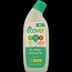 Nettoyant WC pin et menthe 750 ml