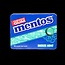 Mentos Gum Breeze Mint 12 pièces