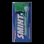 Fresh effect strong menthol 50 Stuks