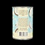 Lait de coco bio 400 ml