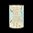 Kokosmelk bio 400 Milliliter
