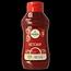 Tomatenketchup bio 560 Gram