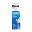 Renu fresh lens comfort 360 Milliliter