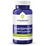 Groenlipmossel extract & Ovomet Eierschaalmembraam 90 Capsules