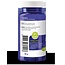 Groenlipmossel extract & Ovomet Eierschaalmembraam 90 Capsules