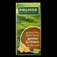 Thé vert gingembre et citron bio 20 sachets