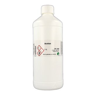 Orphi Acétone 1 Litre