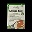 Strakke buik bio 45 Tabletten
