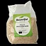 Fibres de tégument de psyllium bio 200 g