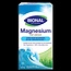 Magnésium marin calcium 40 gélules