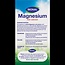Magnésium marin calcium 40 gélules