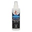 Zechstein magnesium spray 200 Milliliter