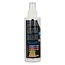 Zechstein magnesium spray 200 Milliliter