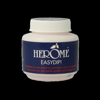 Herome Easydip 1 Stuks