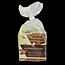 Speculoos volgranen bio 230 Gram