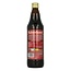 Nectar de cassis bio 750 ml