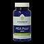 PEA Puur 400 OptiPEA Palmitoylethanolamide 60 Vegetarische capsules