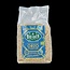 Orzo risoni bio 400 Gram