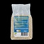 Orzo risoni bio 400 Gram