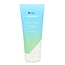 Nettoyant visage Clearskin tube 100 ml