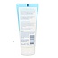 Clearskin facewash tube 100 Milliliter