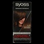 Coloration Syoss Baseline 4-8 Brun Chocolat 1 Kit
