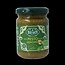 Pesto genovese bio 130 g