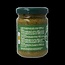 Pesto genovese bio 130 g