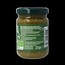 Pesto genovese bio 130 Gram