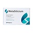 Metasilicium 45 Tabletten