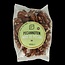 Pecannoten raw bio 125 Gram