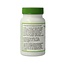 Bio triphala bio 60 Vegetarische capsules