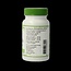 Bio triphala bio 60 Vegetarische capsules