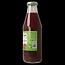 Granaatappelsap bio 750 Milliliter