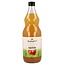 Vinaigre de cidre de pomme bio 1 Litre