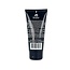 Gel sport 100 ml