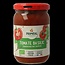 Sauce tomate basilic bio pour pâtes 200 g
