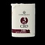 CBD Capsules  3mg 100 Capsules