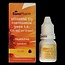 Vitamine D3 fortissimum Emulsan 10 ml